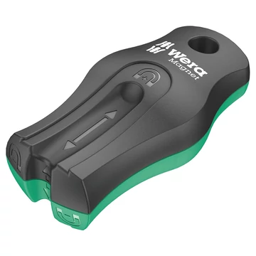 WERA 9500 SB Mágnesező