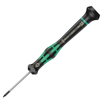 WERA 2067 Műszerész csavarhúzó T2x40mm