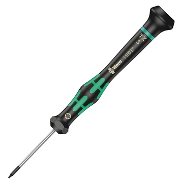 WERA 2067 Műszerész csavarhúzó T3x40mm