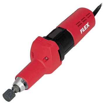 FLEX H 1105 VE Egyenescsiszoló (710W/8mm) (269.956)