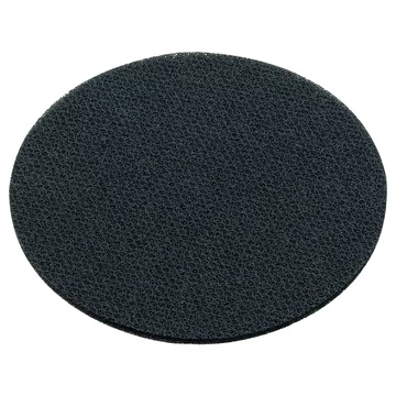 FLEX D125 SU-S1500 Fényező-polírozó párna 125mm S1500 (318205)