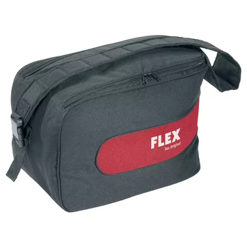 FLEX TB-L Hordtáska polírozóhoz (333573)