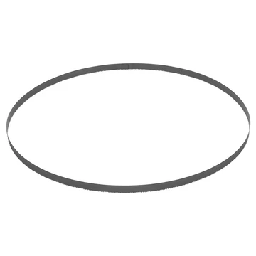 FLEX Fűrész szalag 1335x13x0,65mm Bi-M 8/12 VE3 (2db) (359289)