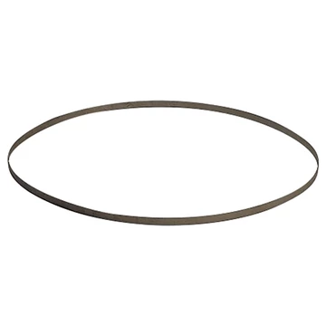 FLEX Fűrész szalag 1335x13x0,65mm Bi-M 10/14 VE3 (2db) (359130)