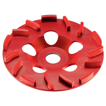 FLEX Estrich-Jet Gyémánt csiszolótányér 180mm (359408)