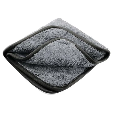 FLEX MW-P Mikorszálas törlőkendő Prémium (376531)