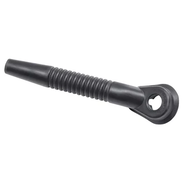 FLEX SAD BS D32 Fúró porelszívó adapter (394025)