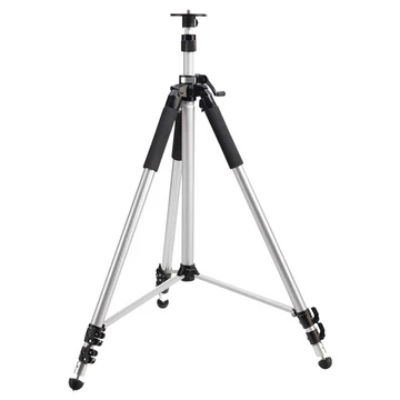 FLEX LKS 100 - 300 Lézer állvány nagy (398616)