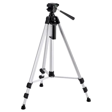 FLEX LKS 65 - 170 Lézer állvány kicsi (398.624)