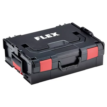 FLEX TK-L 136 Hordtáska L-BOXX (414085)