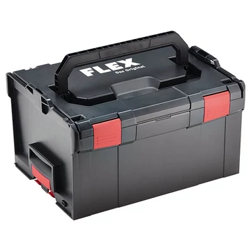 FLEX TK-L 238 Hordtáska L-BOXX (414093)