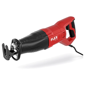 FLEX RS 11-28 Orrfűrész fokozat nélküli, kofferben (1100W/230mm) (432.776)