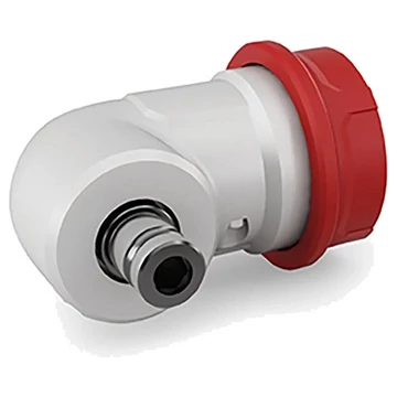 FLEX WV 10.8-EC Ferde csavarozó (442372)