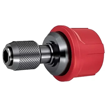 FLEX DD/PD 2G 10.8-EC Bit adapter (442380)