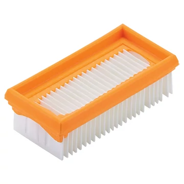 FLEX VFE VCE L/M/H PES Hűtőlevegő előszűrő (445134)