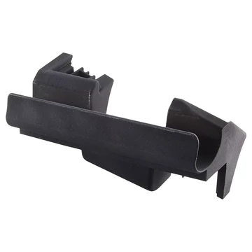 FLEX VCE-GE Fix Giraffe Falcsiszoló tartó (445185)