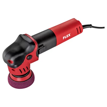 FLEX XFE 7-12 80 Polírozógép (700W/80mm) (447.129)