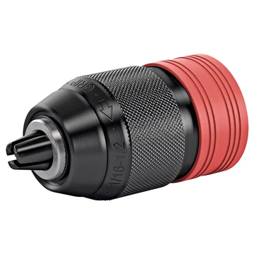 FLEX BF 18.0-EC Gyorsbefogó fúrótokmány (453986)