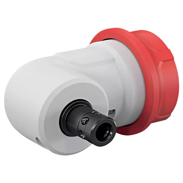 FLEX WV 18.0-EC Ferde csavarozó (454001)