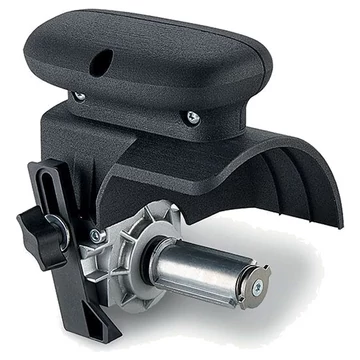 FLEX BS 50 TRINOFLEX Palástcsiszolás kiegészítő BME 18.0 EC géphez (459577)