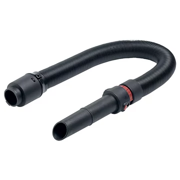 FLEX SH-C 32X0,5-2,5M NL Flexibilis szívótömlő 32mm/0,5m (487295)