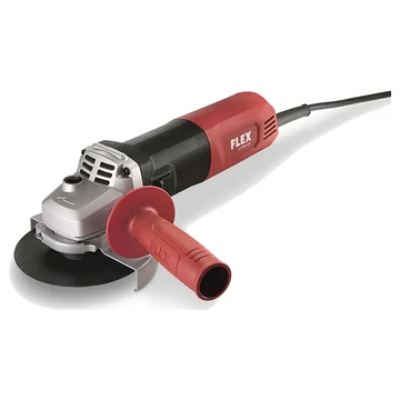 FLEX L 1400 125 Sarokcsiszoló (1400W/125mm) (492.329)