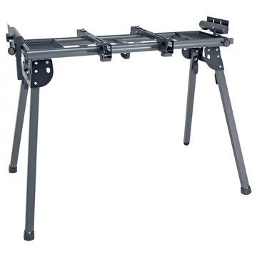 FLEX WB 110-260 Univerzális gérvágó állvány (500658)