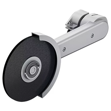 FLEX LK 152 TRINOFLEX Laposfejű csiszoló kiegészítő BME 18.0 EC géphez (503762)