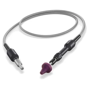 FLEX FS 140 Flexibilis tengely PXE 80-hoz (506.605)