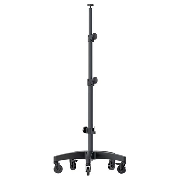 FLEX WLS-70-190 mobil ötlábú állvány (0,7-1,9m) (511.064)