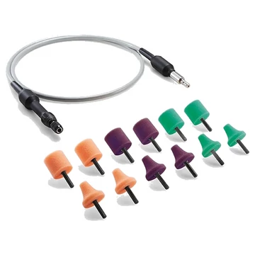 FLEX FS 140 Flexibilis tengely szett PXE 80-hoz, L-BOXX (516.112)