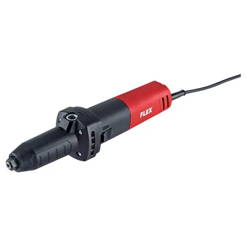 FLEX DGE 8-32 Egyenescsiszoló (800W/8mm) (522.279)