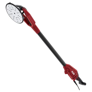 FLEX GE 6 X-EC Fal- és mennyezet csiszoló (excenteres fejjel) (500W/225mm)