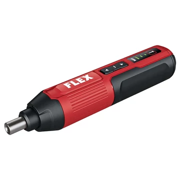 FLEX SD 5-300 4.0 C Akkus csavarbehajtó (530.728)