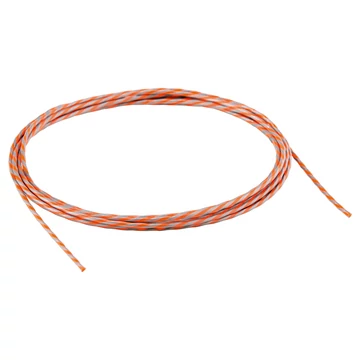 FLEX GLT-TS 2,0 Damil fűkaszához 2,4mm/5m (531.304)