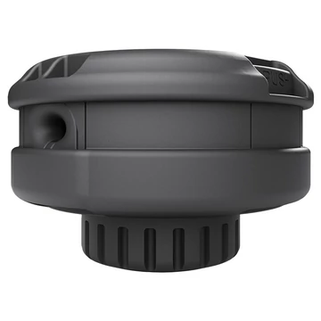 FLEX GLT-RT Tip Damilfej (531305) (531.305)