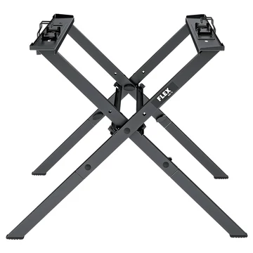 FLEX WB TS Alapkeret akkus asztali körfűrészhez (532.593)