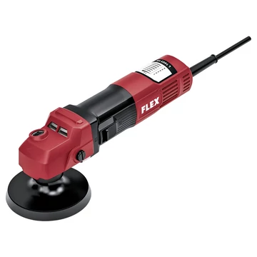 FLEX L 1603 VR Rotációs csiszoló (1600W/125mm)