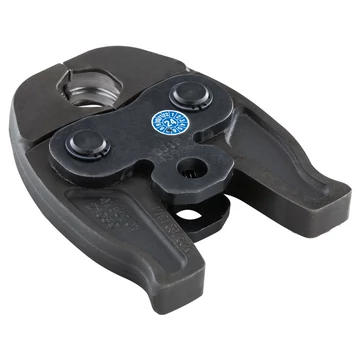 FLEX PJ PP 40 M18 Préspofa