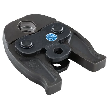 FLEX PJ PP 40 M22 Préspofa