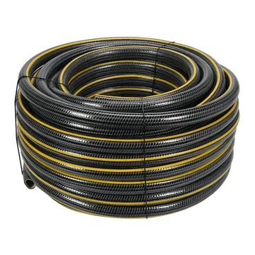 FLO Locsolótömlő, 5 rétegű, 3/4&quot;, 35m