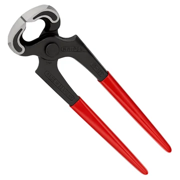 KNIPEX Harapófogó 250mm (50 01 250)