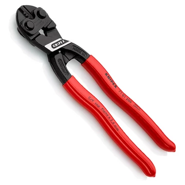KNIPEX CoBolt Kompakt csapszeg-vágó 200mm (71 01 200)