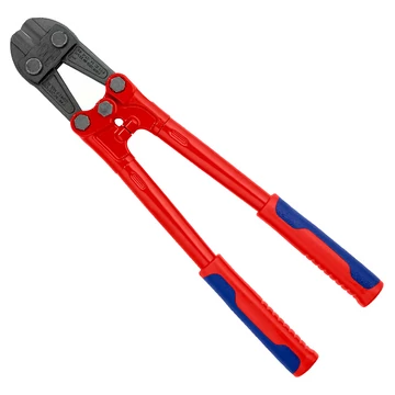 KNIPEX Csapszegvágó 460mm (71 72 460)