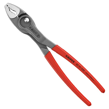 KNIPEX Csúszócsuklós fogó 250mm (82 01 250)