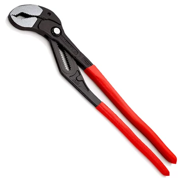 KNIPEX Cobra Vízpumpafogó 560mm (1127983) (87 01 560)