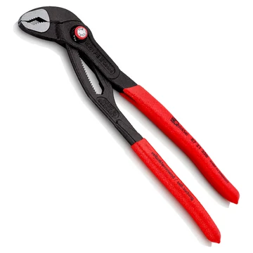 KNIPEX Cobra Vízpumpafogó 250mm (87 21 250)