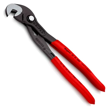 KNIPEX Csavarfogó 250mm (87 41 250)