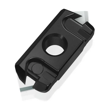 KNIPEX Cserepenge a 90 23 02-höz (90 23 02 E01)