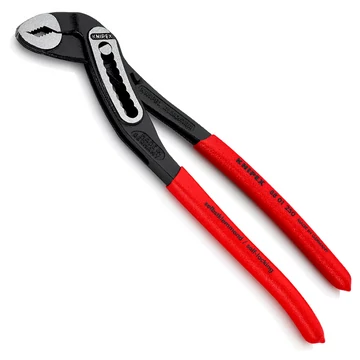 KNIPEX Alligator vízpumpa fogó 250mm (88 01 250)